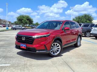 2023 Honda CR-V for sale in Katy TX