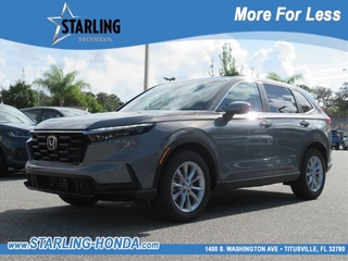 2025 Honda CR-V for sale in Titusville FL