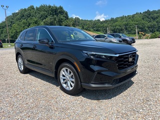 2025 Honda CR-V for sale in Bridgeport WV