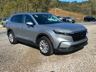 2025 Honda CR-V for sale in Bridgeport WV