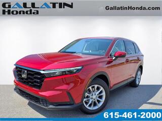 2025 Honda CR-V for sale in Gallatin TN