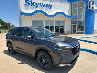 2026 Honda CR-V for sale in Pineville NC