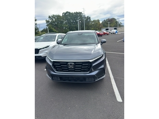 2026 Honda CR-V for sale in Johnson City TN