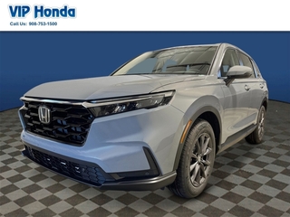 2026 Honda CR-V for sale in North Plainfield NJ