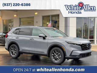 2026 Honda CR-V for sale in Dayton OH