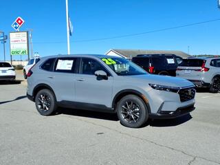 2026 Honda CR-V for sale in South Hill VA