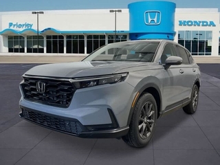 2026 Honda CR-V for sale in Roanoke VA
