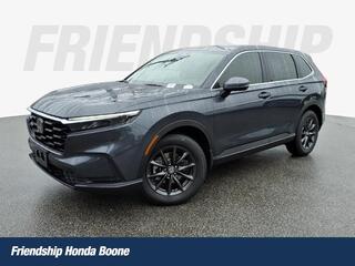 2026 Honda CR-V for sale in Boone NC