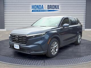 2023 Honda CR-V for sale in Bronx NY
