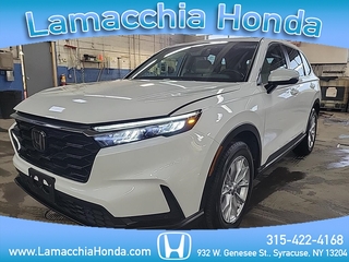 2024 Honda CR-V for sale in Syracuse NY