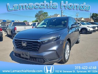 2024 Honda CR-V for sale in Syracuse NY