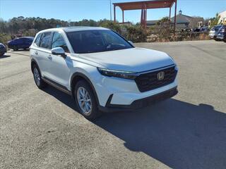 2024 Honda CR-V for sale in El Dorado AR