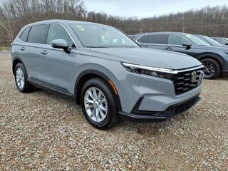 2024 Honda CR-V for sale in Bridgeport WV