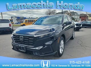 2024 Honda CR-V for sale in Syracuse NY