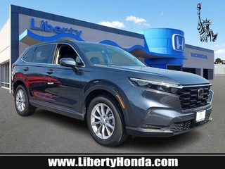 2024 Honda CR-V for sale in Orange TX