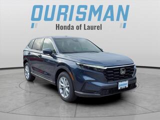 2025 Honda CR-V for sale in Laurel MD
