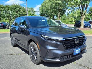 2026 Honda CR-V for sale in Mishawaka IN