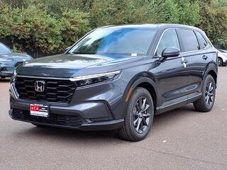 2026 Honda CR-V for sale in San Diego CA