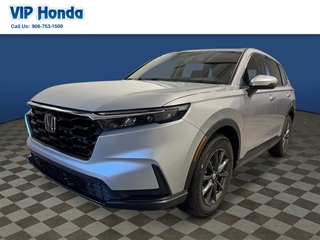 2026 Honda CR-V for sale in North Plainfield NJ