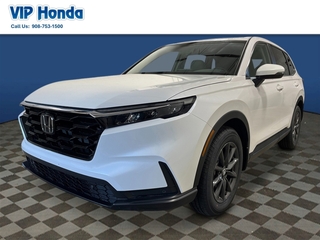 2026 Honda CR-V for sale in North Plainfield NJ