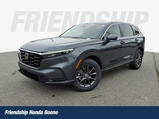 2026 Honda CR-V for sale in Boone NC