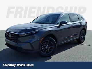 2026 Honda CR-V for sale in Boone NC