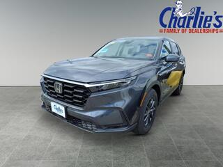 2026 Honda CR-V for sale in Augusta ME
