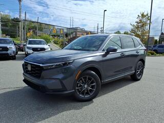 2026 Honda CR-V for sale in Boone NC