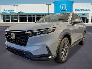 2026 Honda CR-V for sale in Roanoke VA