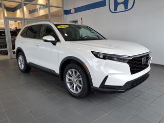 2023 Honda CR-V for sale in Paola KS