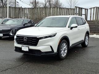 2023 Honda CR-V for sale in Woodbridge NJ