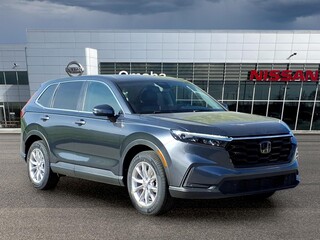 2023 Honda CR-V for sale in Omaha NE