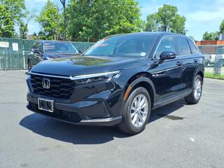 2024 Honda CR-V for sale in Garwood NJ