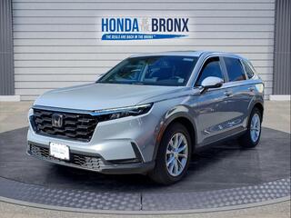 2024 Honda CR-V for sale in Bronx NY