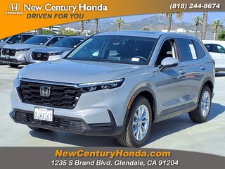2024 Honda CR-V for sale in Glendale CA
