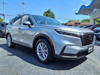 2024 Honda CR-V for sale in Vineland NJ
