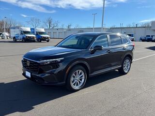 2024 Honda CR-V for sale in Johnson City TN