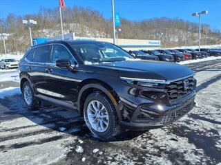 2025 Honda CR-V for sale in Bridgeport WV