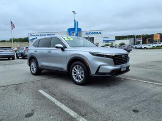 2025 Honda CR-V for sale in South Hill VA