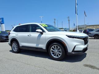 2025 Honda CR-V for sale in South Hill VA