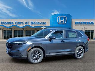 2026 Honda CR-V for sale in Bellevue NE