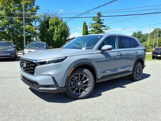 2026 Honda CR-V for sale in Boone NC