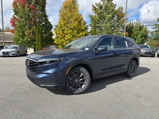 2026 Honda CR-V for sale in Boone NC