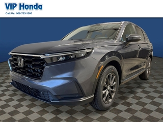 2026 Honda CR-V for sale in North Plainfield NJ
