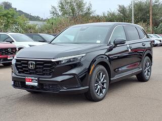 2026 Honda CR-V for sale in San Diego CA