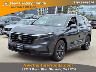2026 Honda CR-V for sale in Glendale CA