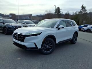 2026 Honda CR-V for sale in Boone NC