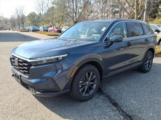 2026 Honda CR-V for sale in Mishawaka IN