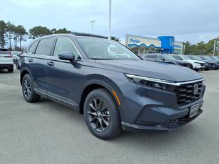 2026 Honda CR-V for sale in Morehead City NC