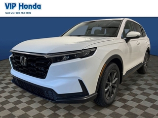 2026 Honda CR-V for sale in North Plainfield NJ